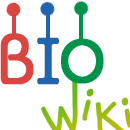 Nutrinomics.org